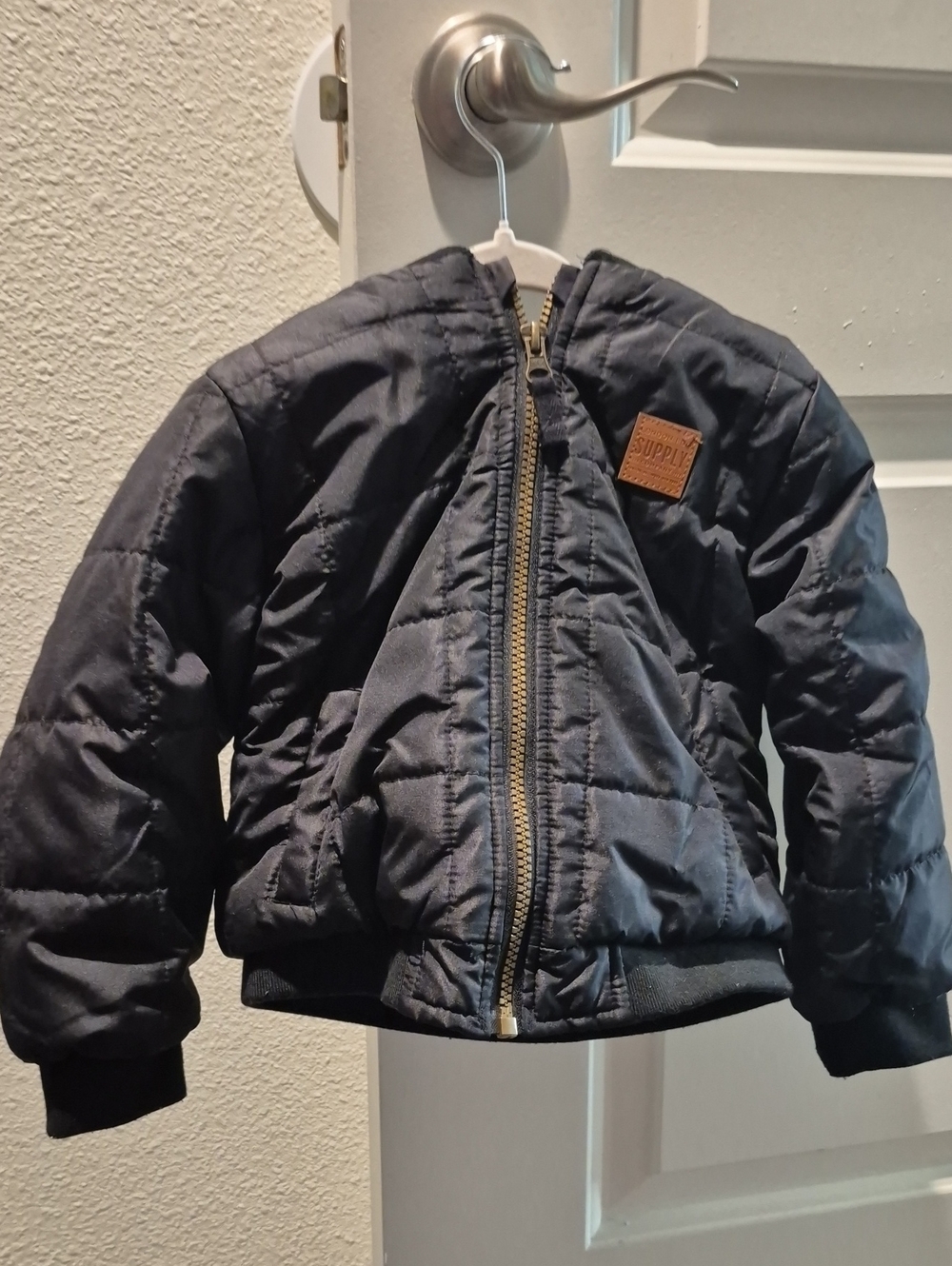 2-set Toddler Boy Clothes